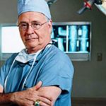 079236900_1439897492-james