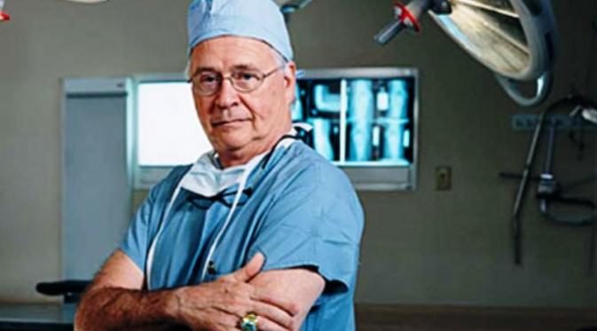 079236900_1439897492-james