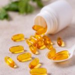 Maklon-Vitamin-Jasa-Pembuatan-Produk-Kesehatan-Berkualitas