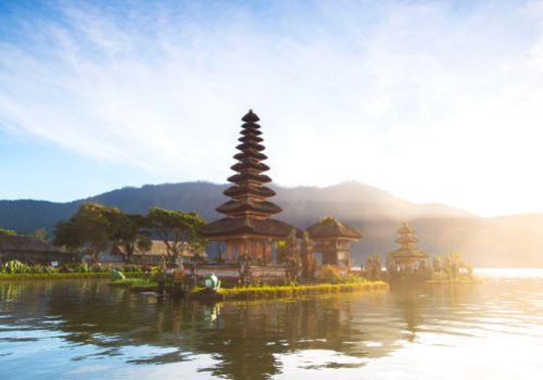 xr:d:DAFDL8TWyIA:243,j:29529950741,t:22062708