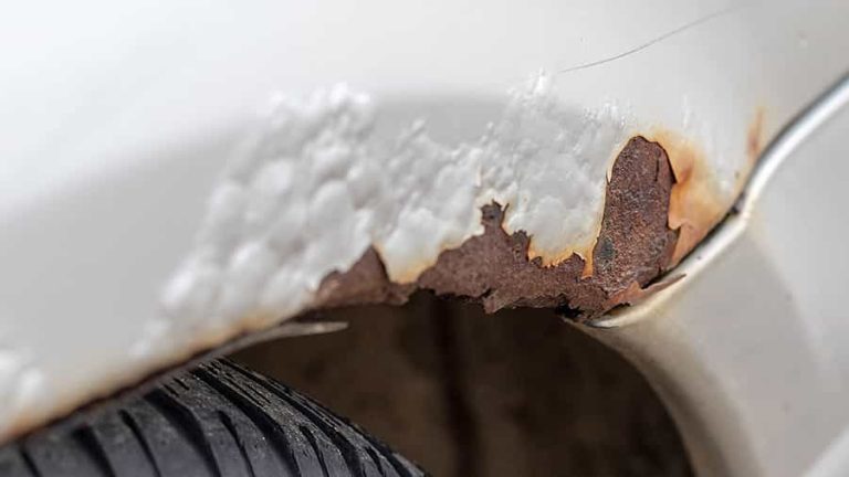 TC-35-OKTOBER-KARAT-TUMBUH-DI-MUSIM-HUJAN-AFTERSALES-min-1