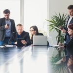 Panduan Perizinan Bangunan untuk Investor Asing