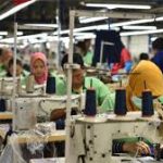 Tips Tepat Menentukan Perusahaan Konveksi Indonesia