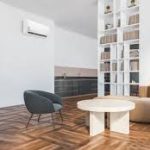 Panduan Cerdas Menentukan Sistem Pendingin Udara Yang Efisien Untuk Hunian Masa Kini