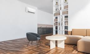 Panduan Cerdas Menentukan Sistem Pendingin Udara Yang Efisien Untuk Hunian Masa Kini