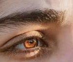 Transformasi Kebiasaan Sehat Untuk Mendukung Fungsi Penglihatan Optimal