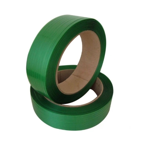 Strapping band 3